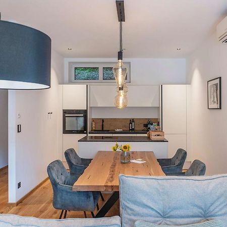 Apartment Am Grundlsee Zewnętrze zdjęcie