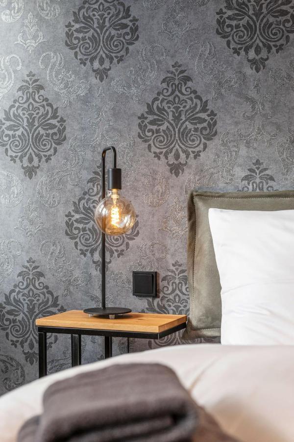 Apartment Am Grundlsee Zewnętrze zdjęcie