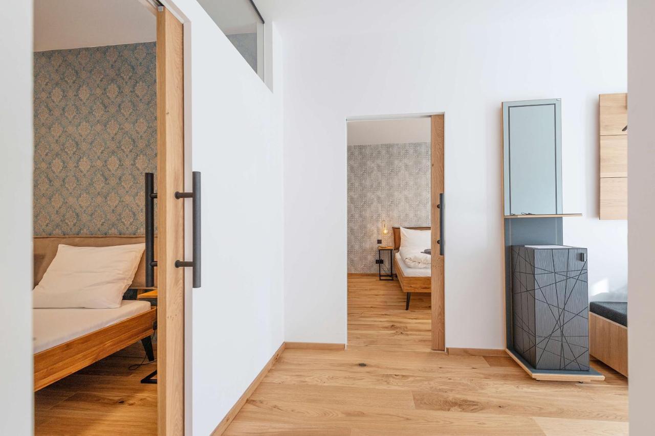 Apartment Am Grundlsee Zewnętrze zdjęcie